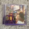 Albums de musique