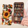For Samsung Galaxy M33 5G Case SM-M336B Cute Rabbit Cartoon Cover Soft TPU Phone Cases For Samsung M33 M 53 Galaxy M53 5G Fundas