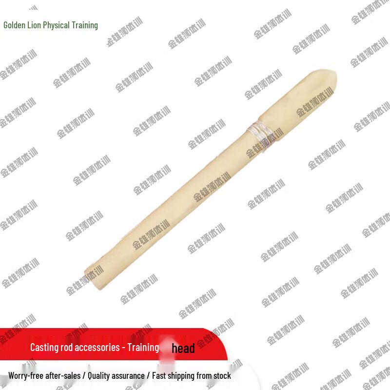 Golden Lion Portable Rescue Thrower