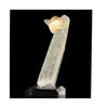 Pierres et Minéraux. Calcite + Quartz. 320.5 ct. Chifeng, Inner Mongolia, Chine.