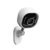 New 1080P Surveillance Camera Home Security Monitoring 2-Way Audio Built-in WiFi