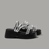 Calzado para mujer – Sandalias