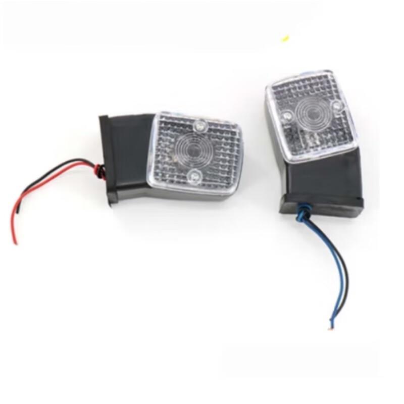Huijing Roof Marker Light for Shaanqi 2190N