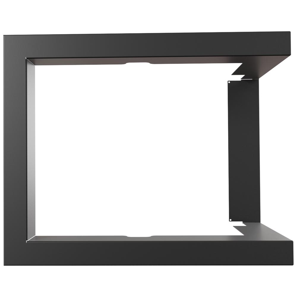 STEEL FRAME FOR FLOKI S LEFT AND RIGHT