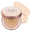 Blemish Cover Concealer Cushion Semi-Matte Main Product 11g + Refill 11g (N21/N23)