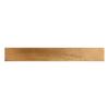 Magnetic Knife Holder for Wall with Extra Strong Magnet - 16 Inch - Knife Magnetic Strip In Acacia for Knives