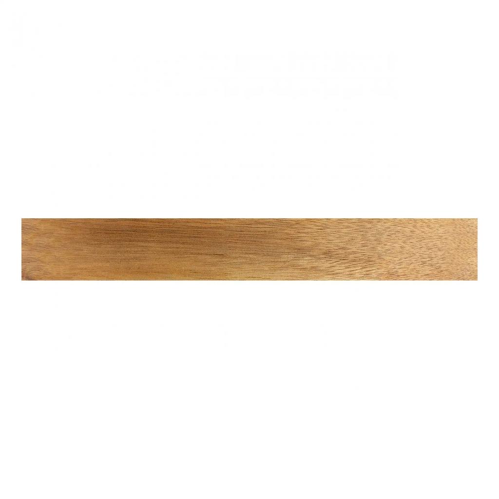 Magnetic Knife Holder for Wall with Extra Strong Magnet - 16 Inch - Knife Magnetic Strip In Acacia for Knives