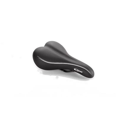 GES Tiger 2 Bicycle Saddle