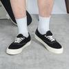 Vans Authentic VR Low-Top Canvas Casual Shoes