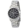 Seiko Wristwatch Reverse Import Overseas Model SND367PC Mens