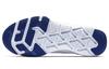 Nike Flex Control 3 'Wolf Grey Deep Royal Blue' AJ5911-004