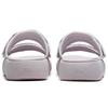 Fila Donut Women's (Unisex) Slide Slippers F12W221503FGA