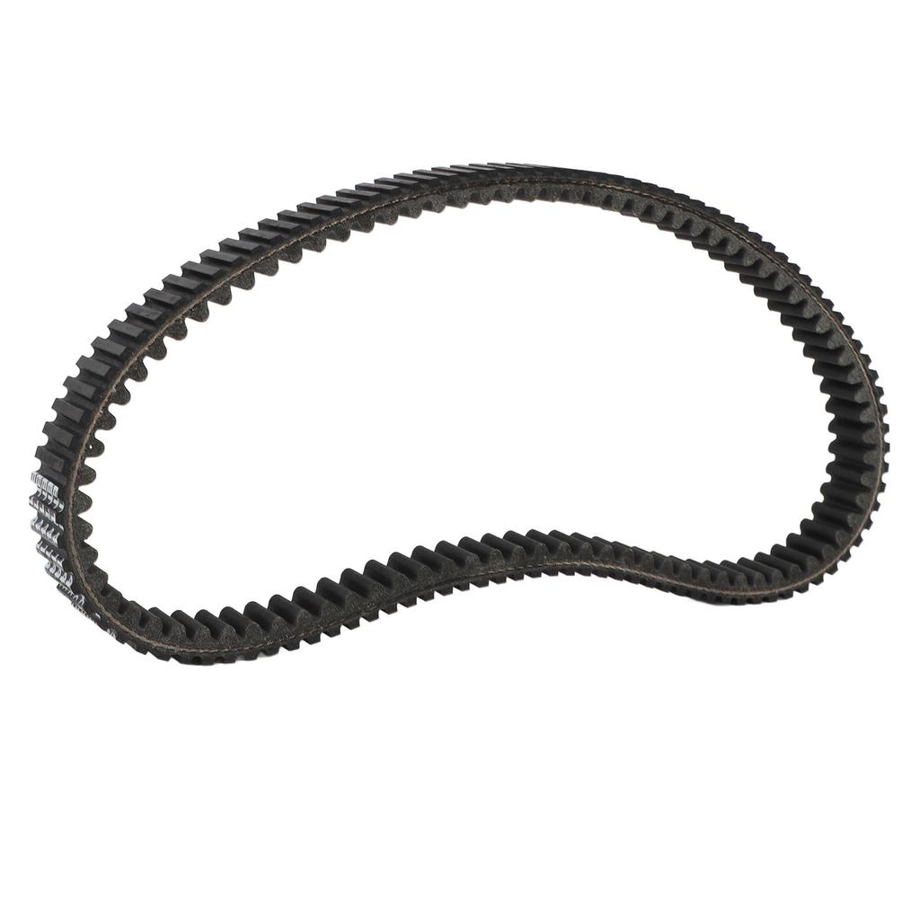 Drive Belt RM1403BT104ZP Stable Transmission Replacement For SPORTSMAN 570 X2 570 EFI SP 570 EPS TOURING