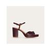 Balagan Bianca Sandals