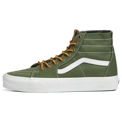Calzado unisex – Tenis