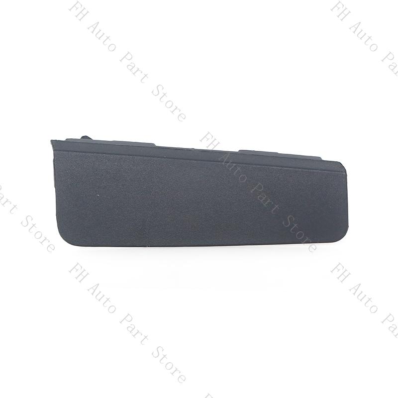 Abdeckung Abschlepphaken Stoßstange vorne Anhängeöse Kappe Deckel Für Toyota RAV4 RAV 4 2020 2025