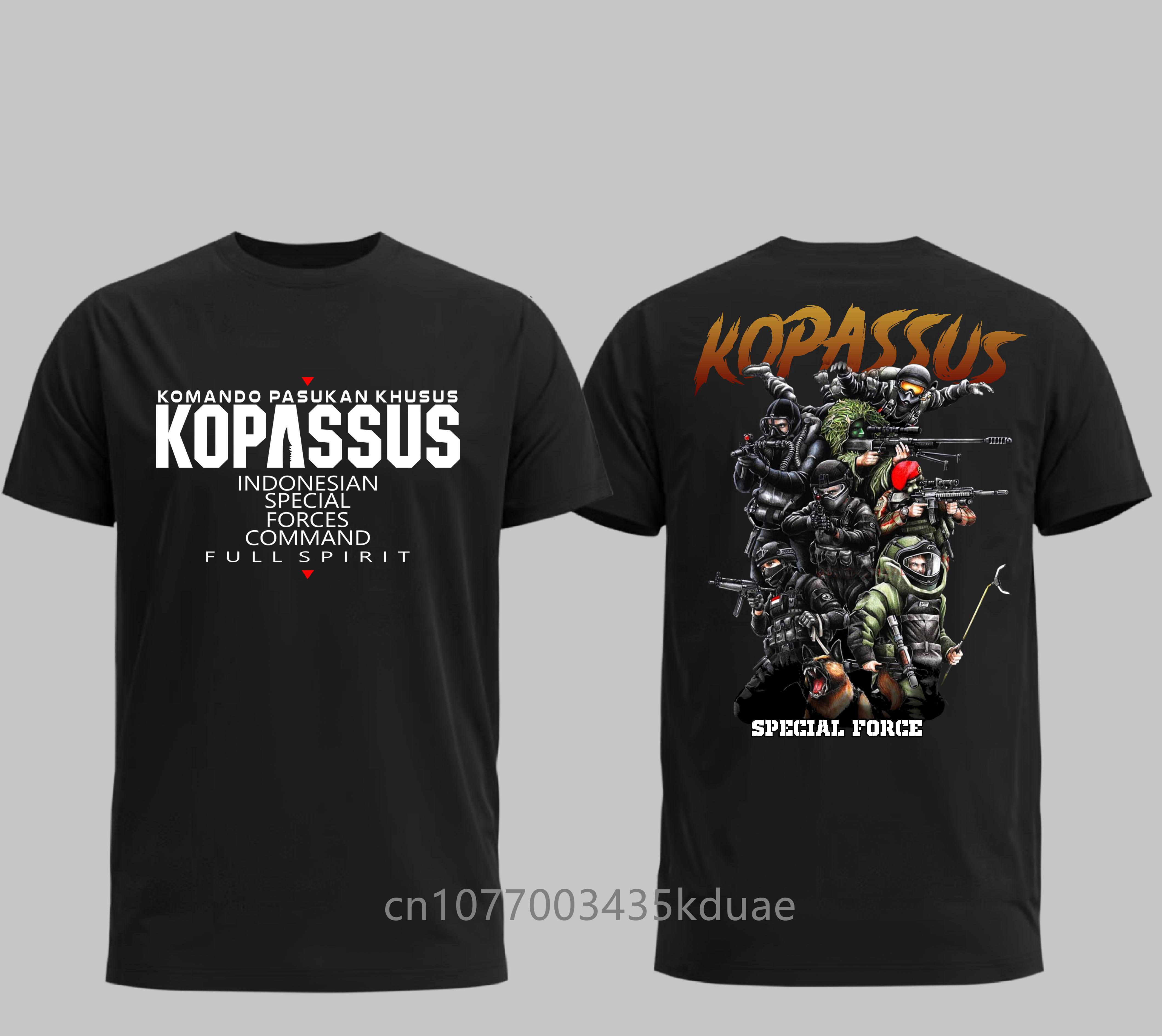 

Тактическая футболка Outdoor Warrior для мужчин, спортивная футболка с круглым вырезом, с коротким рукавом, дышащая, из хлопка, топы, одежда, летняя, повседневная, мужская футболка 4XL