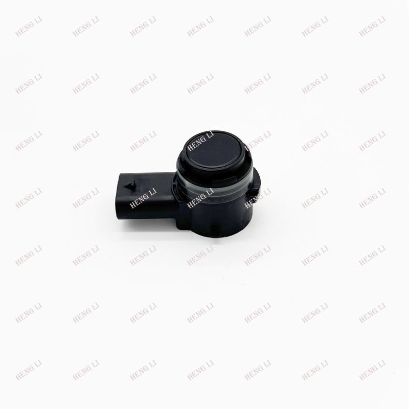 31471005 31362817 31381691 31471011 is suitable for Volvo V90 S90 XC90 XC60 reversing radar/rear power eye Hengli car parts 1 PCS