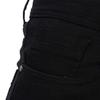 Crosshatch Mens Buraca Slim Jeans
