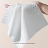 Grace Disposable Facial Cleansing Towels
