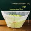 Ultra-Fine 100 Mesh Vegetable & Fruit Juice Filter Bag