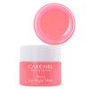 CARENEL Berry Lip Night Mask 5g X 3 Color Lipstick, Lip Cream, Lip Care, Lip Sleeping Mask Korea Cosmetics