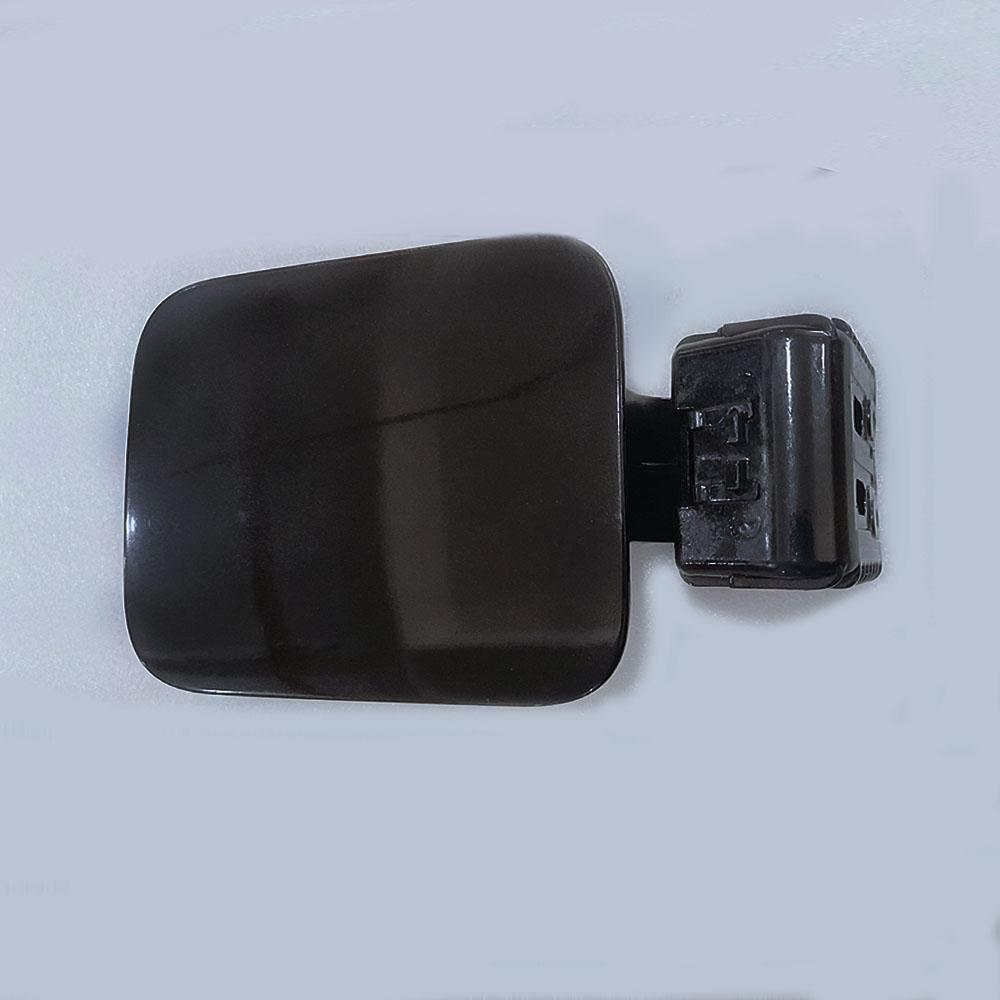 Fuel Door Gas Cover Cap 69510-3K100 for Hyundai Sonata 2006-2009
