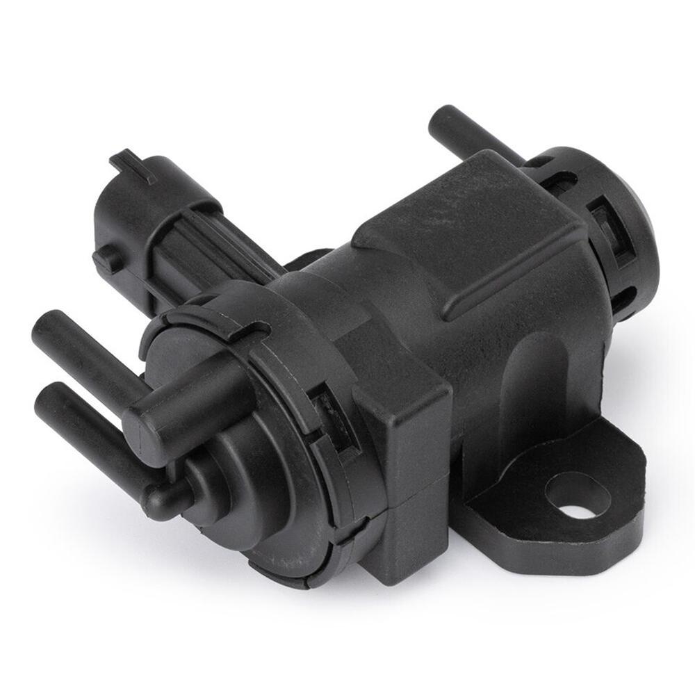Turbo Pressure Solenoid Valve For Holden Rodeo Mazda BT50 Ford Ranger 0928400464