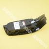 Brand New Left Driver Side Master Power Window Switch 11856709 For Third-generation MG6 HS 20-22