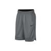 New Nba Icon Dri Fit Shorts AJ3914-065