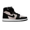 1 Rebel XX Silt Red (Women's) Sneakers