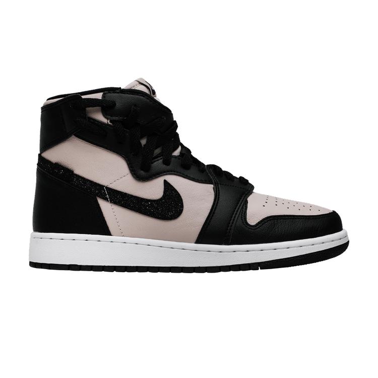 

Jordan 1 Rebel XX Silt Red (Women s) 40