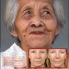 Active Retinol Face Cream Can Lock Water, Moisturize, Fade Fine Lines, Form a Barrier, and Brighten Skin