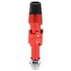 Aluminum Alloy       Shaft Adapter Sleeve Accessory for Big BerthaCelsius815CelsiusXR