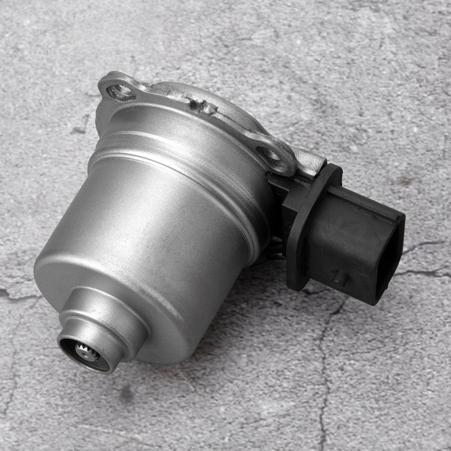 AE8Z7C604A Siłownik sprzęgła automatycznej skrzyni biegów pasuje do Ford Focus Fiesta 2011 2012 2013 2014 2015 2016 2017