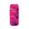 Per Nokia 3210 4G 2024 Custodia Trasparente Posteriore Per Nokia 3210 Custodia Morbida in Silicone Trasparente Per Nokia3210 Antiurto Funda