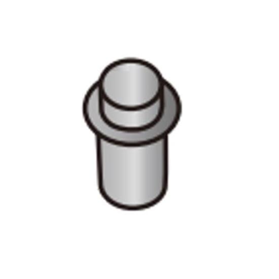 

Toshiba Washing Machine Detergent Insertion Case Cap 42042877