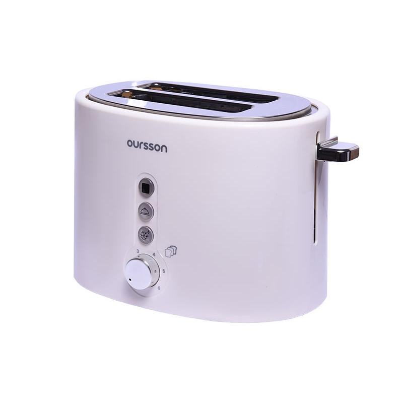 

Тостер Oursson To2110 iv