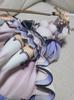 [USED] Princess Connect! Re:Dive Shizuru 1/7 scale figure