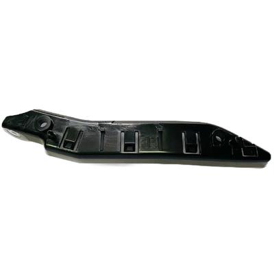 Ön çubuk braketi RH için: TESLA MODELİ VE OE: 1493771-00-B
