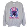 Blue Beetle Boys Sweatshirt