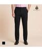 BRUNOBAFFI All-Season Suit Pants_Margb3Y113A