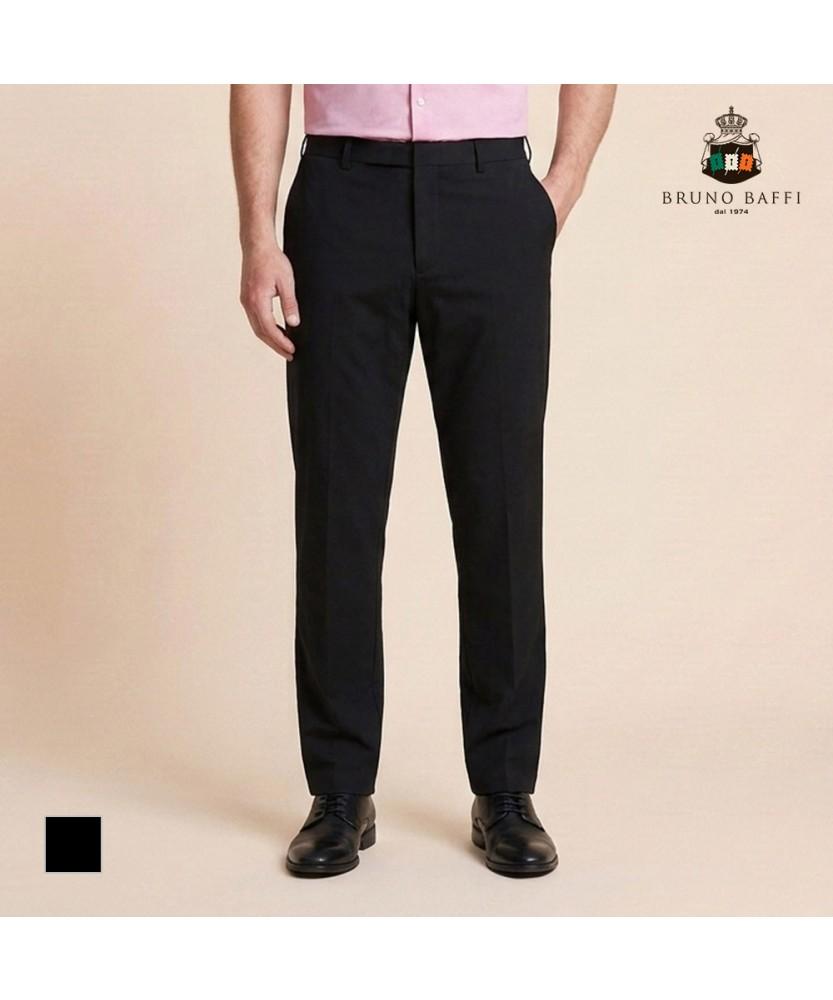 BRUNOBAFFI All-Season Suit Pants_Margb3Y113A