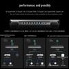 Ruijie RG-EG310XS-E Enterprise 10 Gigabit Gateway Router
