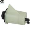 Power Steering Reservoir with Cap Fit For 96-11 Ford Ranger Mustang 8L5Z-3E764-A