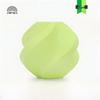 נימה מדפסת תלת מימדית של Bambu Lab PLA Matte