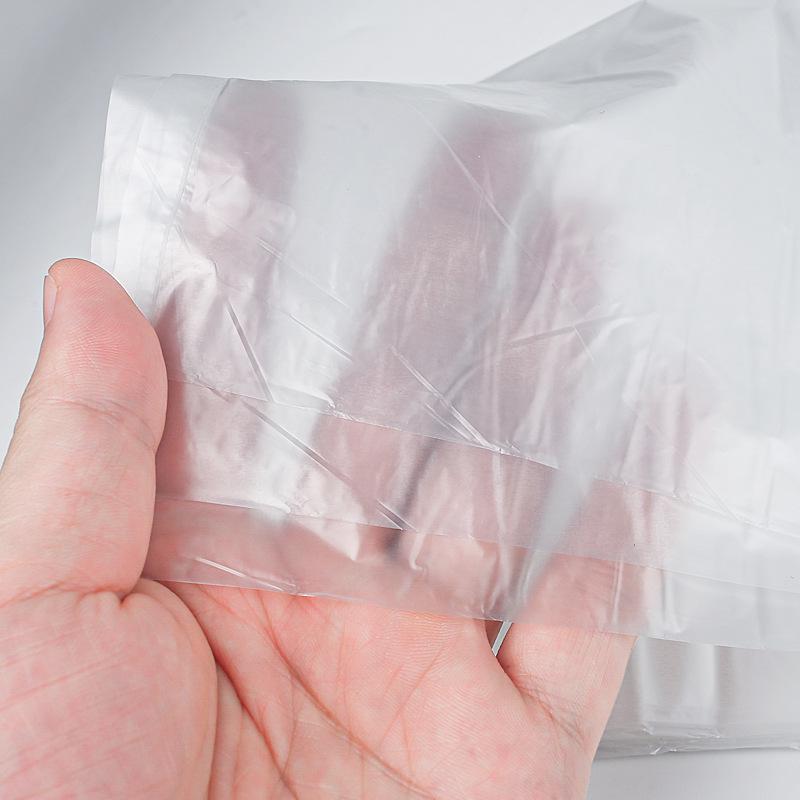 Disposable Urine Collection Bag for Elderly and Bedridden Men