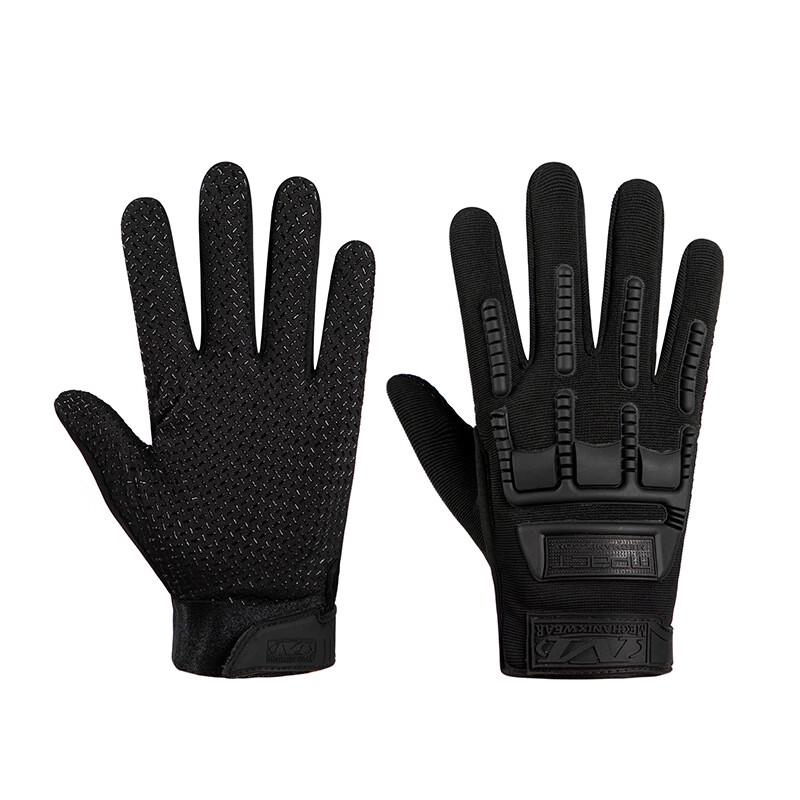 Tactical Gloves