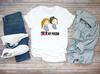 Grays Anatomy You're My Person Friends Men White T-shirt K088