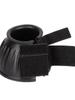 Cavassion Rubber Hoof Boot - Rocky Horse Gear 8210023